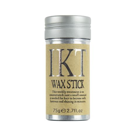 Wax Stick for wigs & weaves